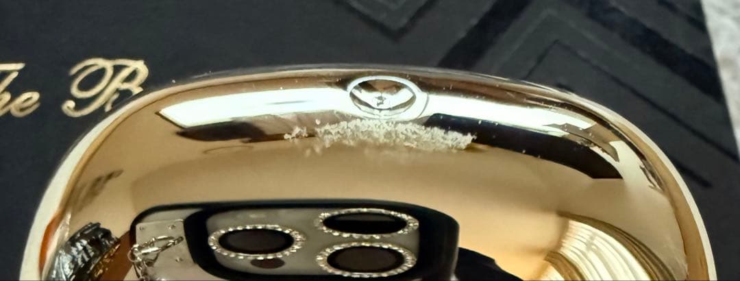 フェイスポンププレミアム 美顔器　EMS