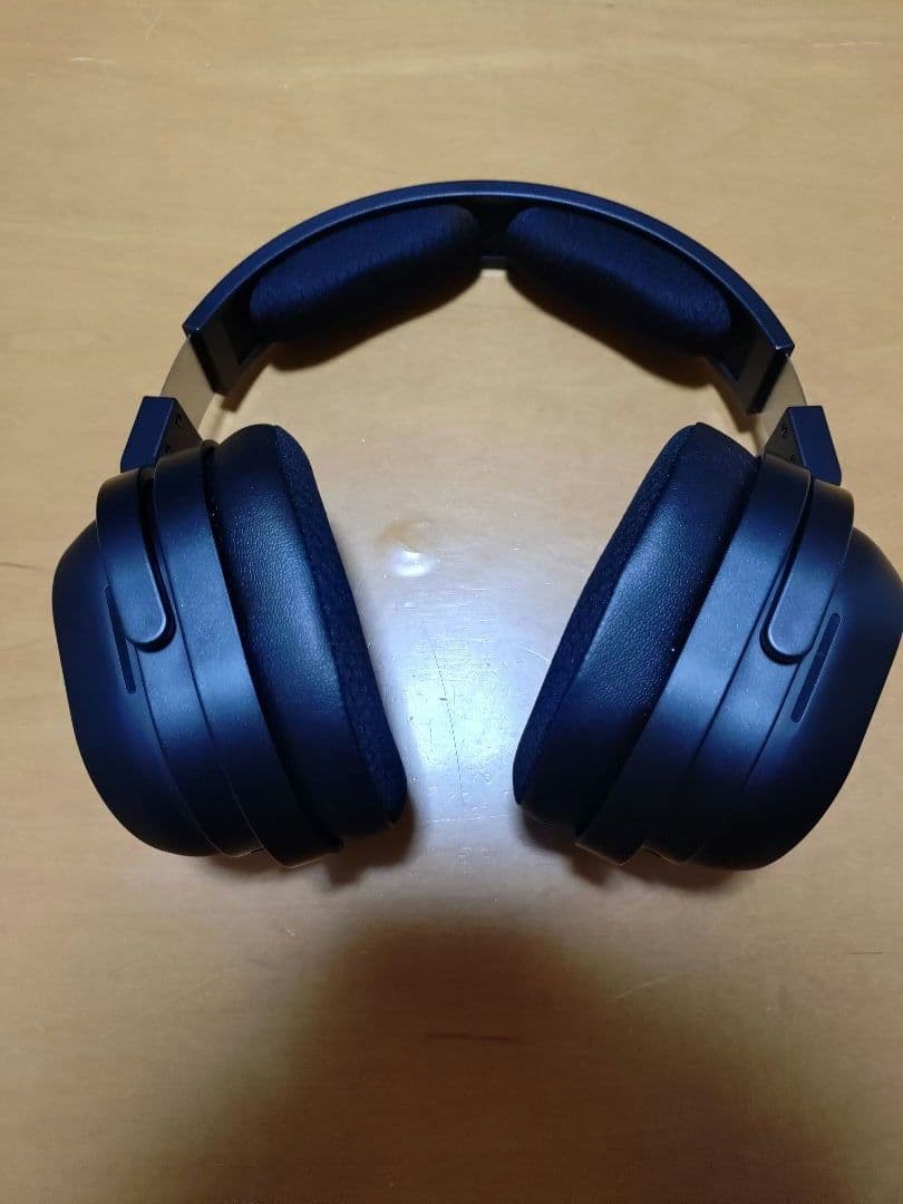 セール！moondrop JOKER 大都会 cosmo4.4mmケーブル付き！