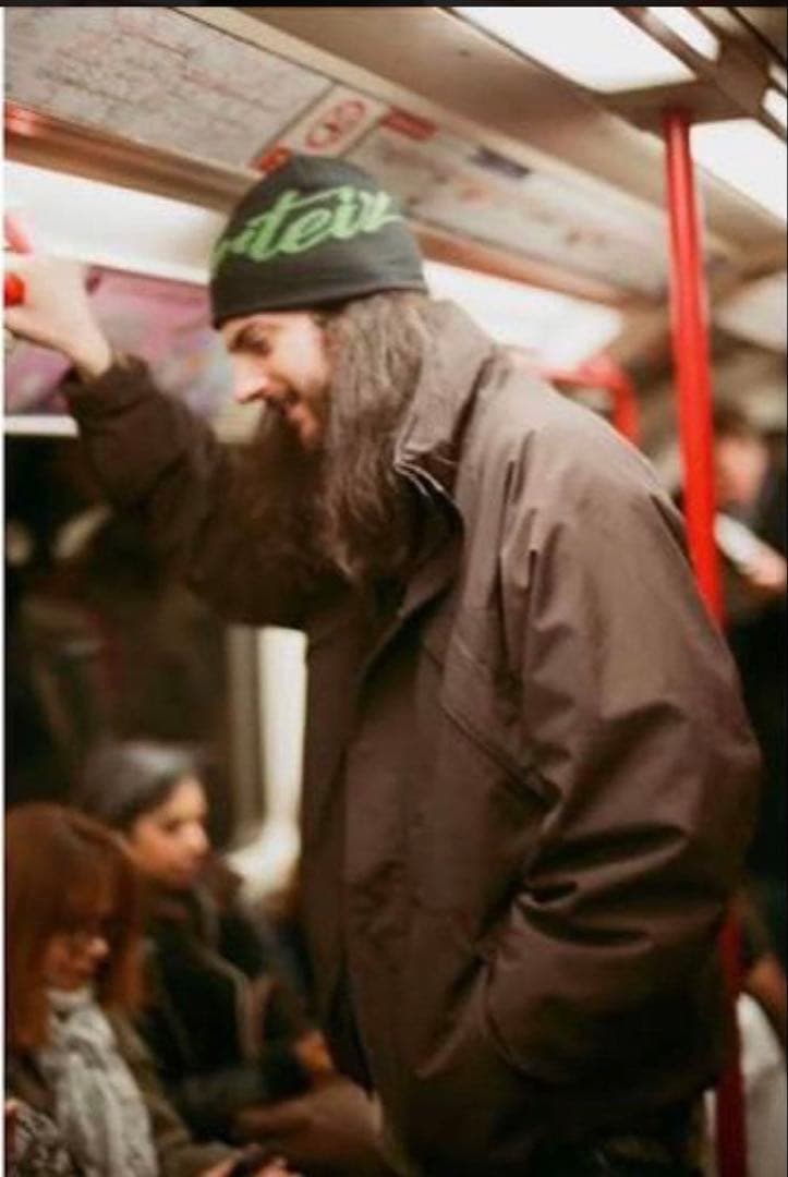 ジャケット・アウター everyone optimal jacket