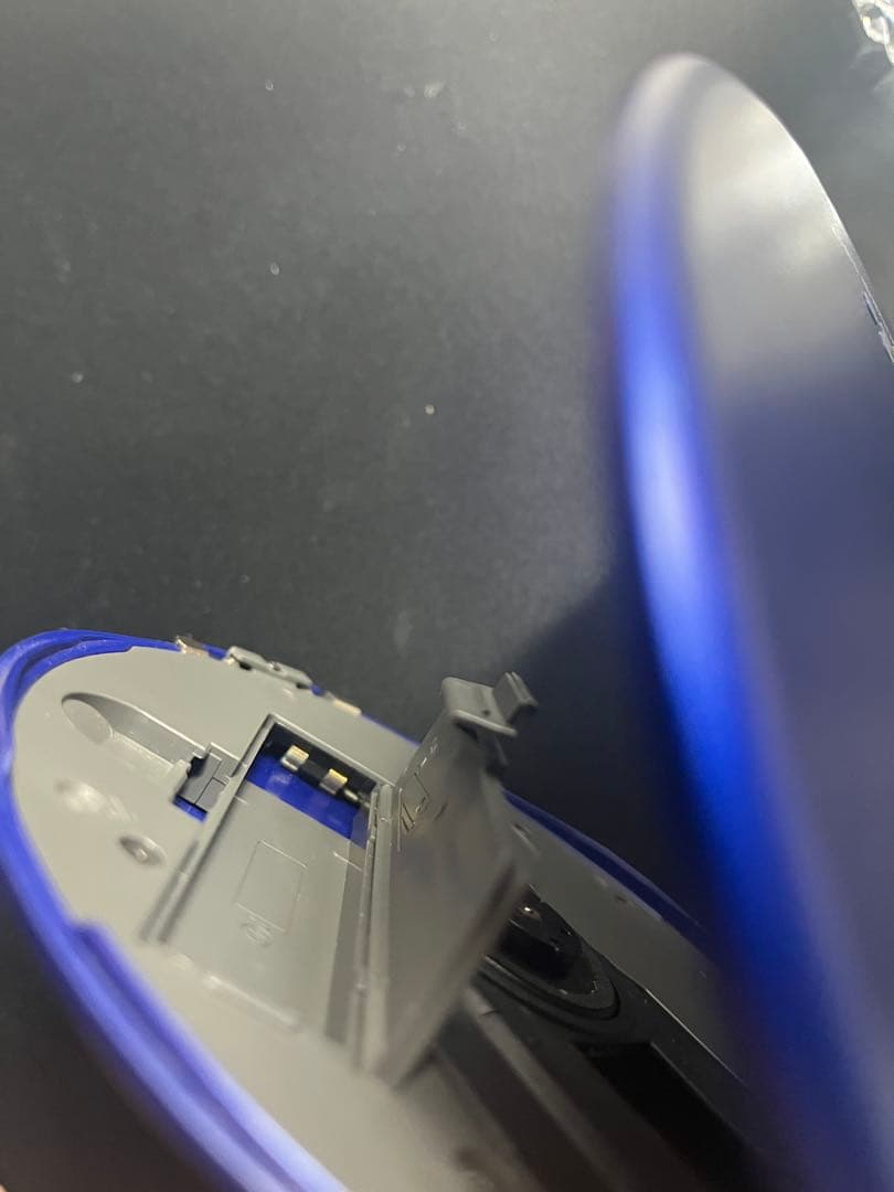 SONY ソニー ウォークマン ポータブルCDプレーヤー D-NE920