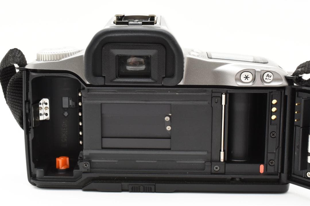 キヤノン EOS Kiss III L SLR 35mm AF 2343793