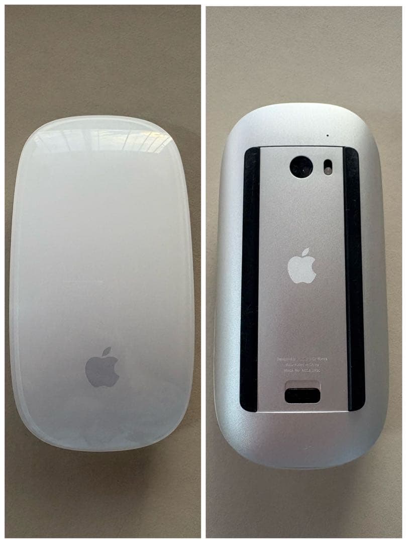 iMac（21.5-inch,Late 2013）2.7GHz Core i5