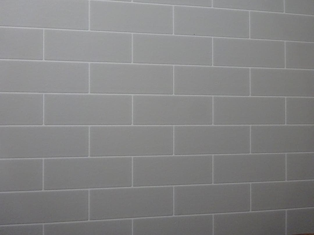 【箱付き】ソニー SONY Cyber-Shot DSC-WX350