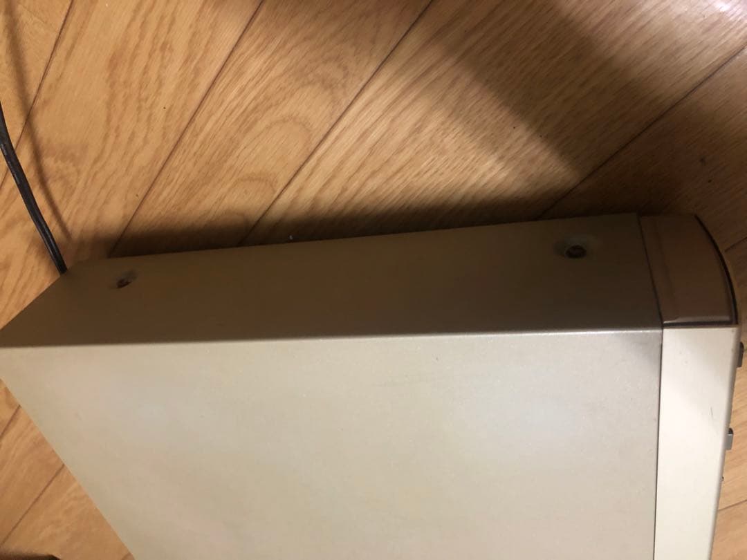 Marantz マランツ EQ580F