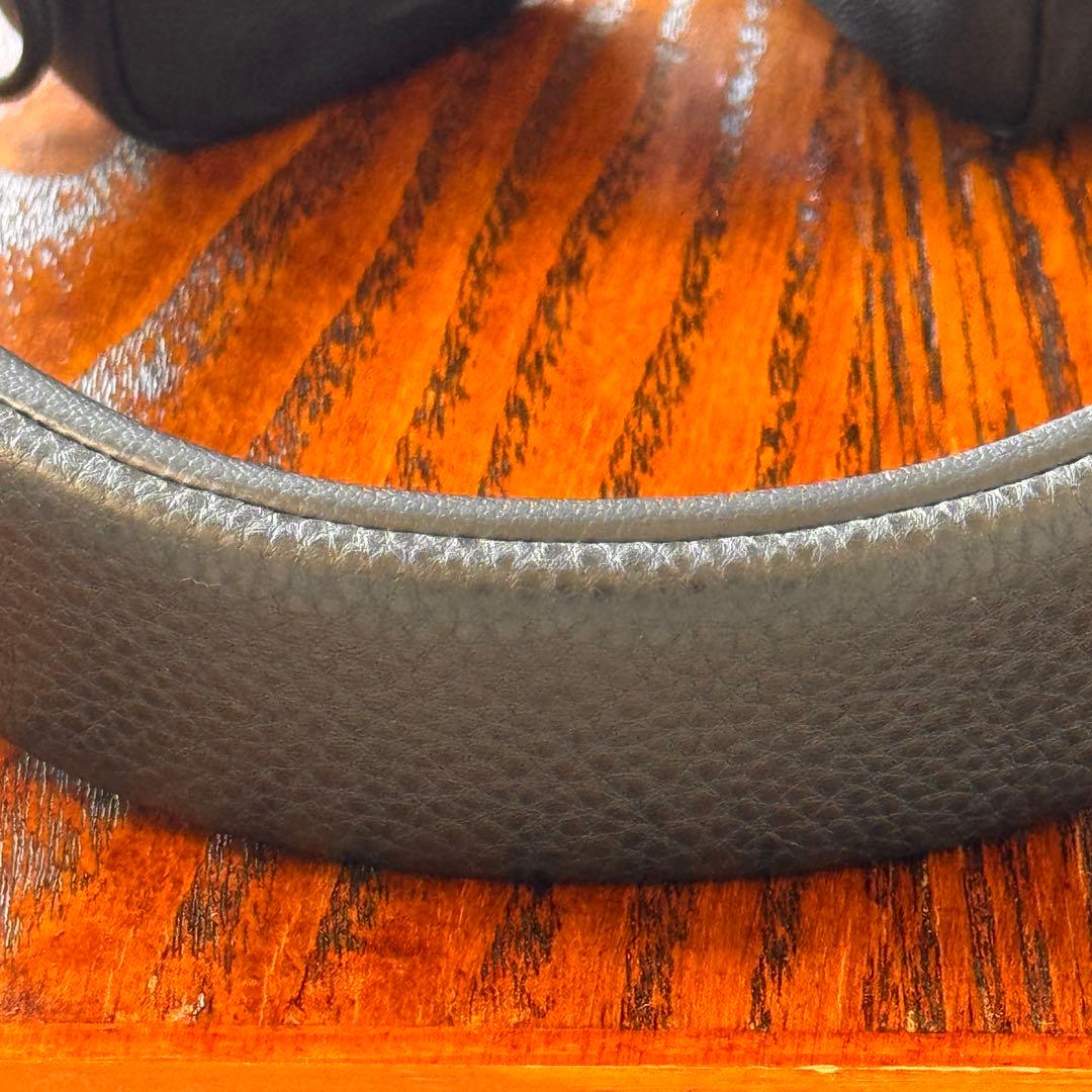 Marshallの人気ヘッドホン「MAJOR V」正規品です。