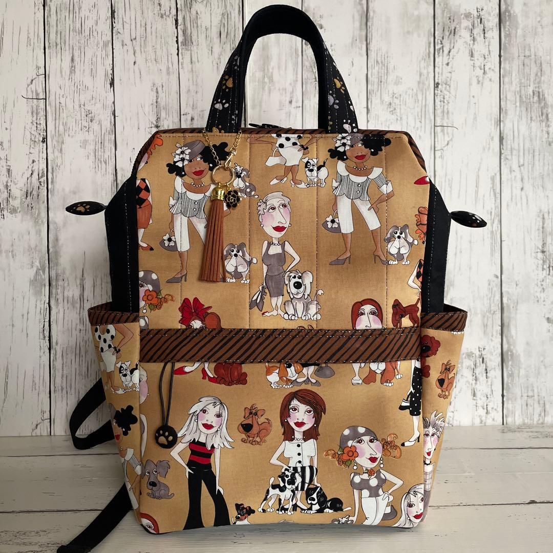 哲直様ご確認用 ロラライハリスNo.55〜56