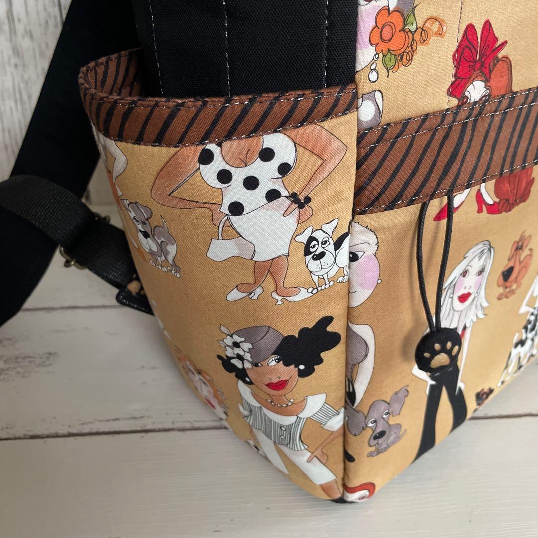 哲直様ご確認用 ロラライハリスNo.55〜56