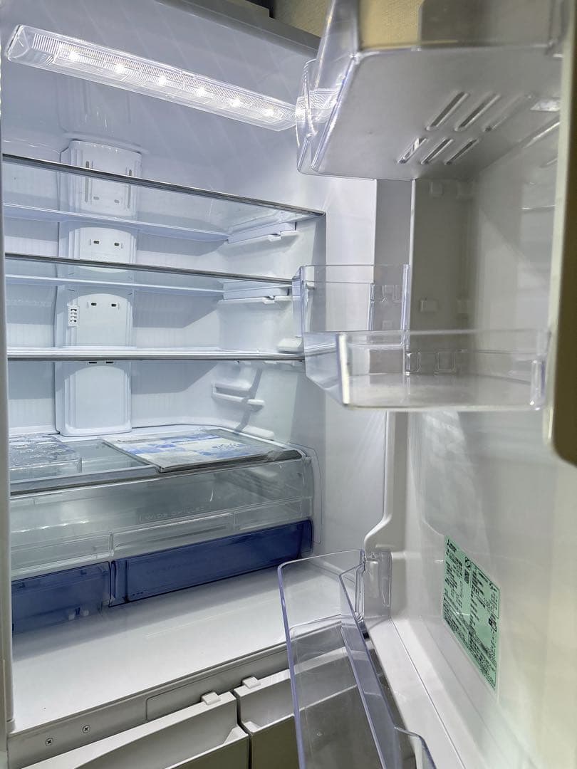 三菱　冷蔵庫 冷凍庫　Mitsubishi MR-MB45