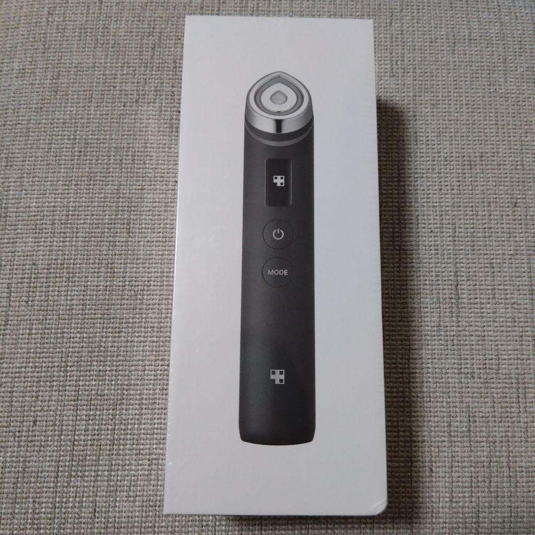 medicube HDSK-01 PRO ブラック 美顔器