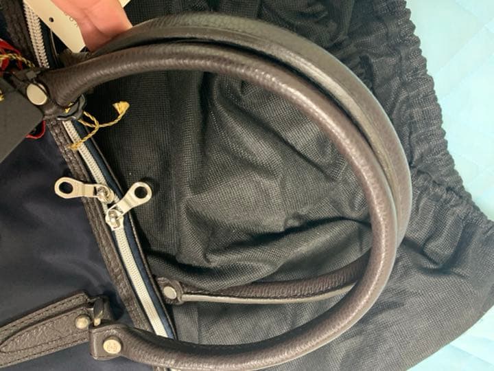 ケ*ん様 最終値下げ　Orobianco オロビアンコ 人気 ショルダーバッグ