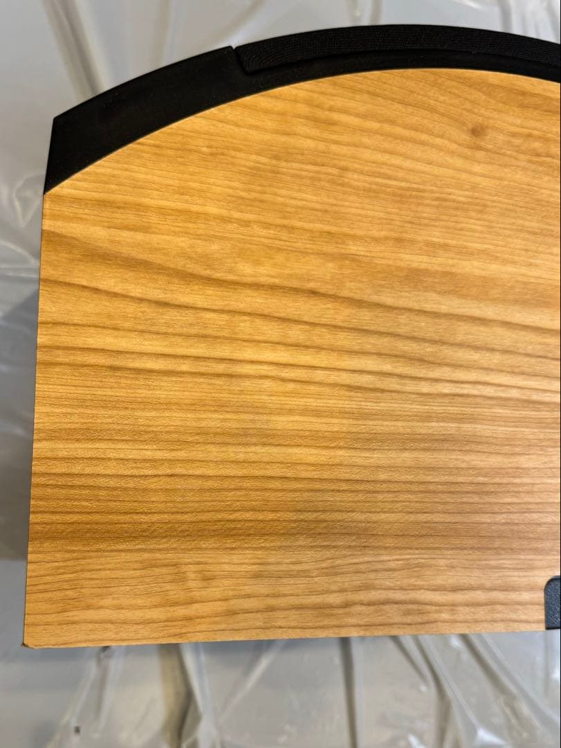 BOSE 301V 希少チェリーウッド【美品】 ペアスピーカー