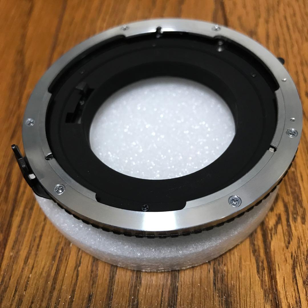 MAMIYA M645 1000S フィルムカメラ