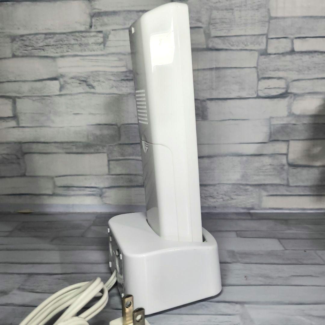 パナソニック　ワイヤレスモニター子機　Panasonic VL-WD613