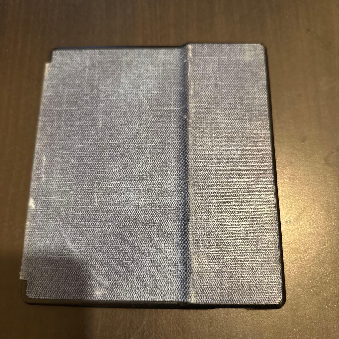 Amazon Kindle Oasis 第9世代 32GB 広告無し 本体