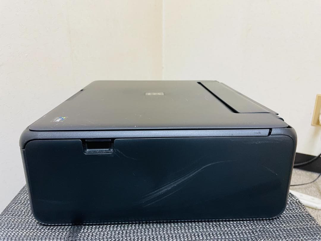 Canon キャノン プリンター 本体 TS5030 (E19)