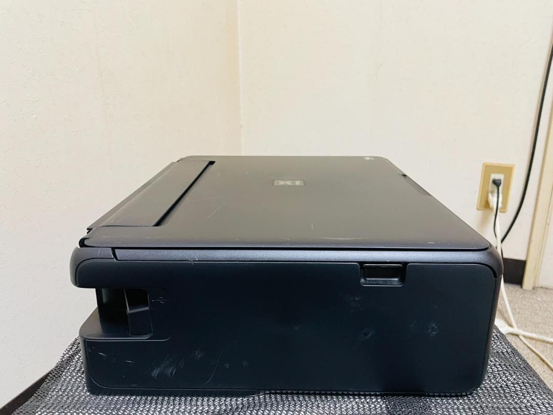 Canon キャノン プリンター 本体 TS5030 (E19)