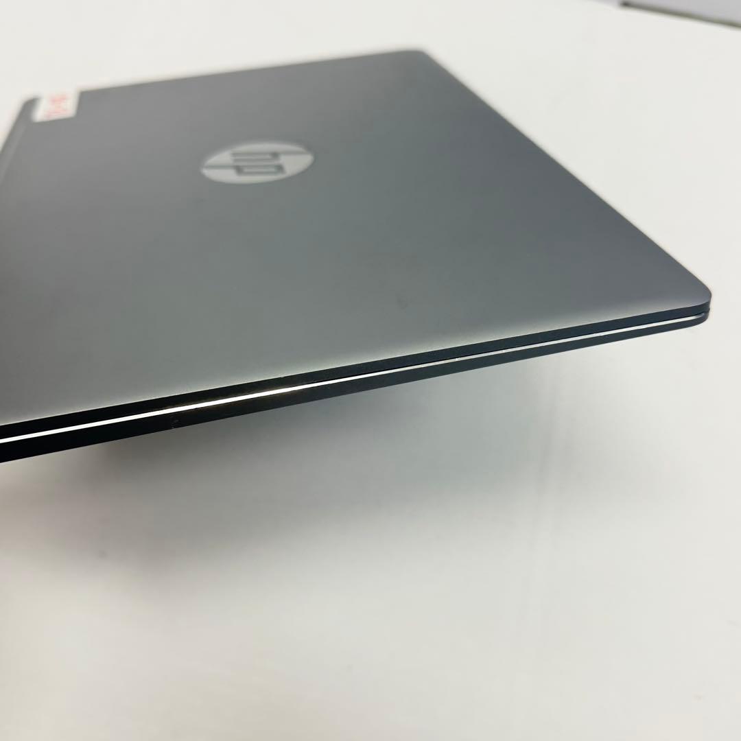 Chromebook本体 HP EliteBook Folio G1 | m5 |8GB | 128GB