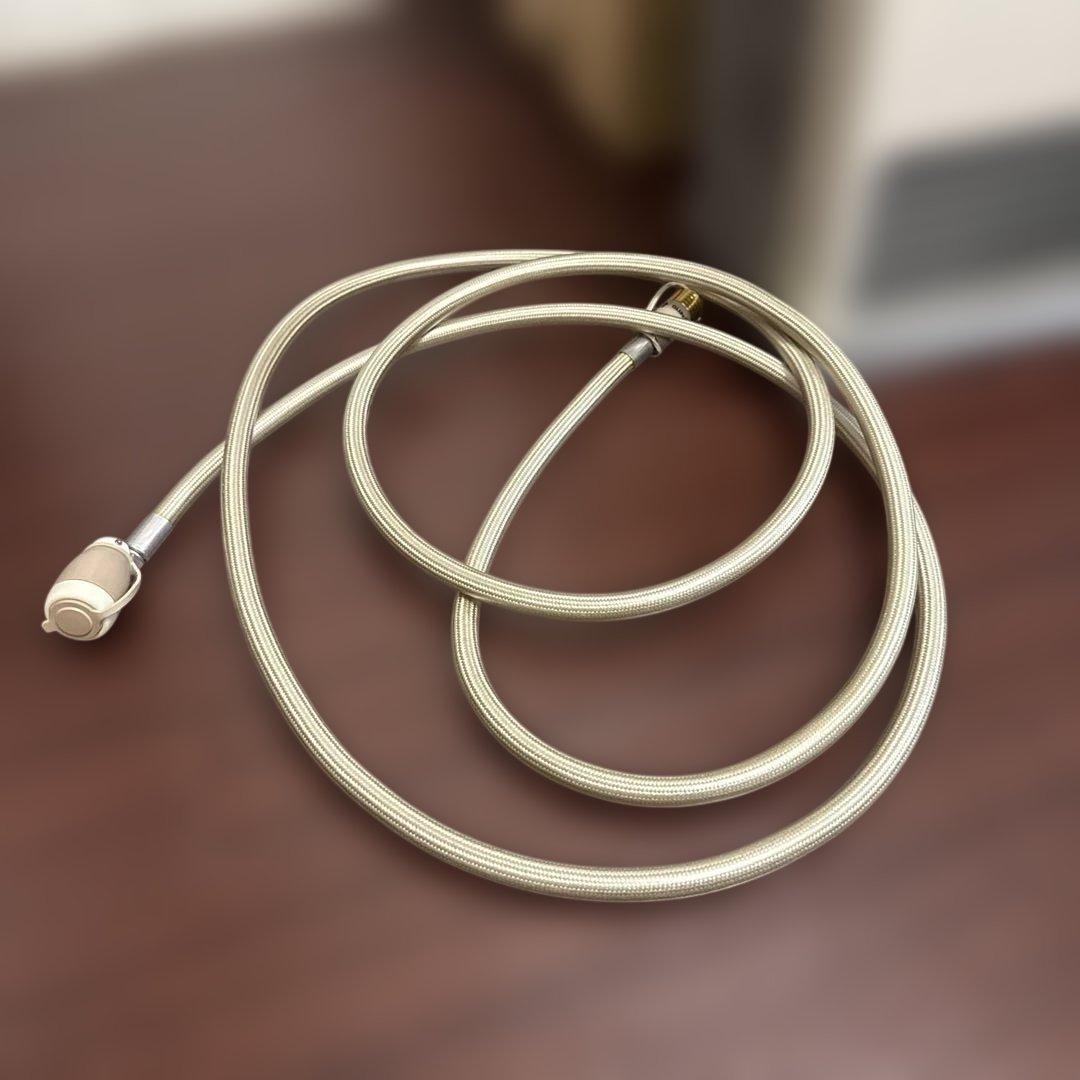 東京ガス TOKYO GAS ガスファンヒーター NR-B950FH-WH