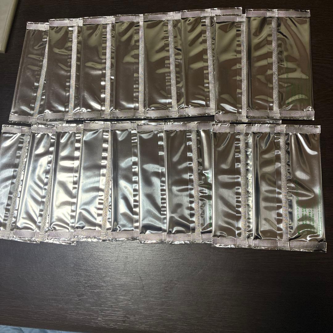 【ラスク】ポケカ夏イベ2014