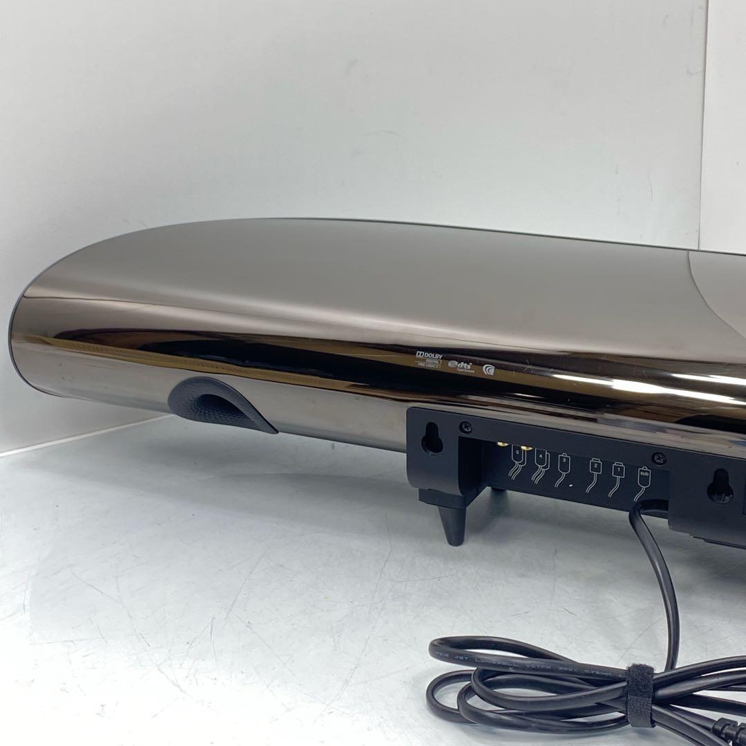 値下げ　B&W Panorama パノラマ AV 5.1ch サラウンドシステム