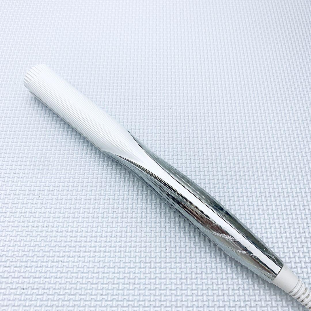 新品未使用❤Refa リファ ビューテック ストレート MTG アイロン