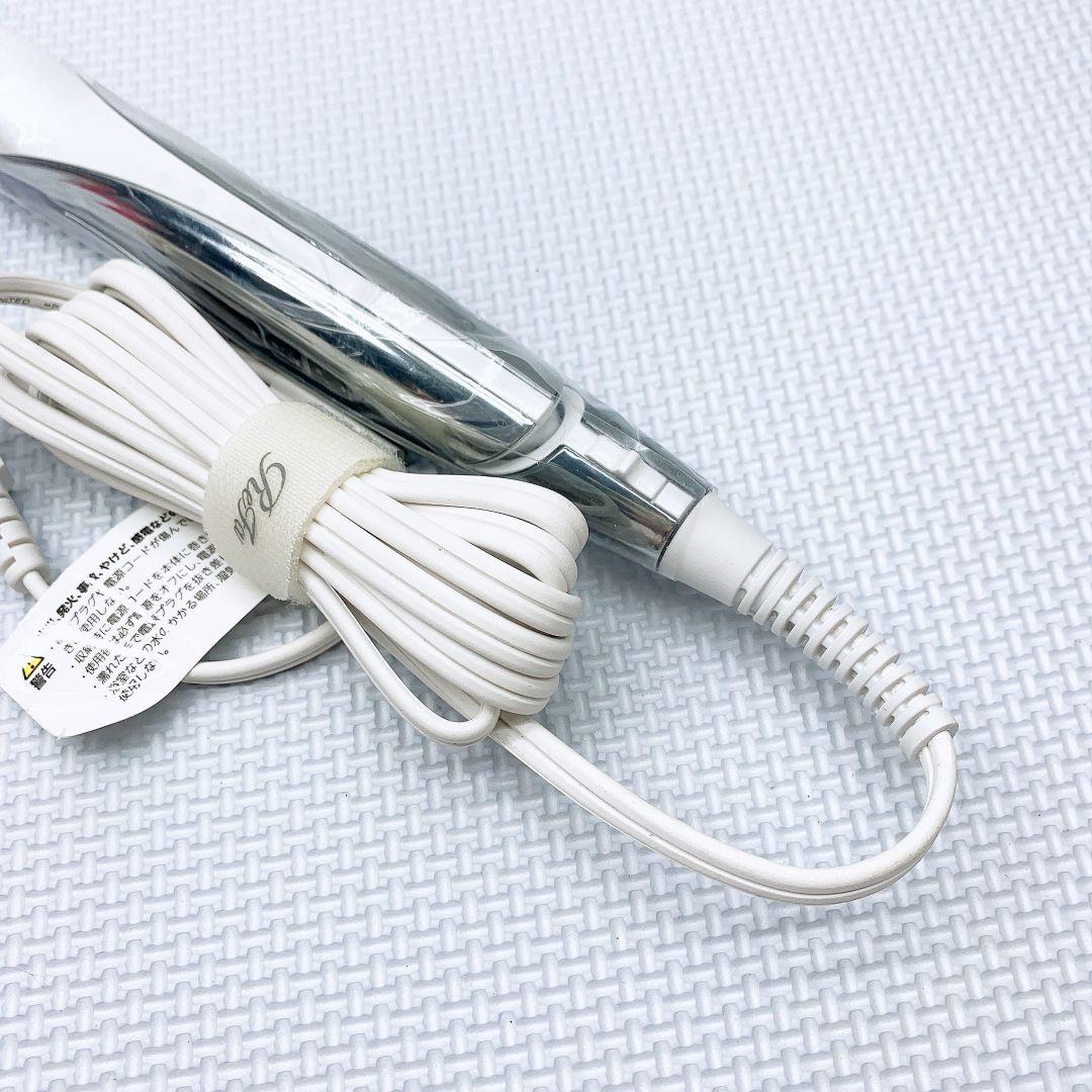 新品未使用❤Refa リファ ビューテック ストレート MTG アイロン