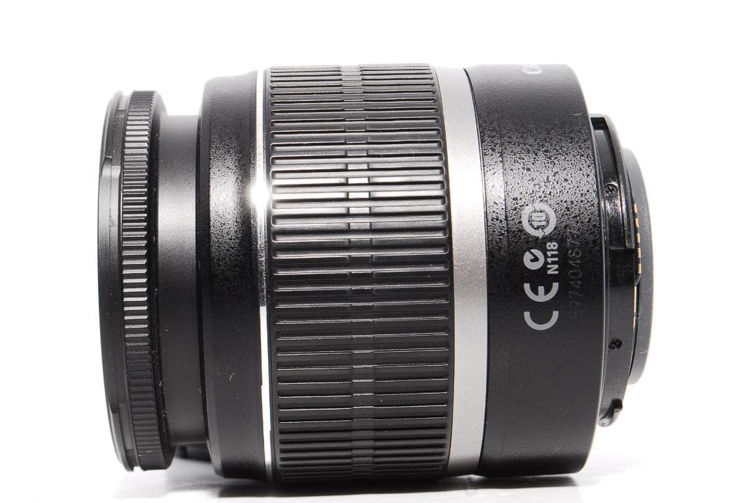 ✨スマホ転送可能✨ Canon EOS kiss x3レンズセット