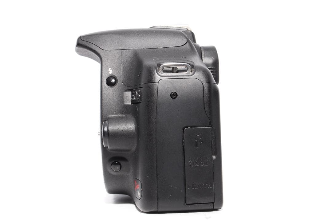 ✨スマホ転送可能✨ Canon EOS kiss x3レンズセット