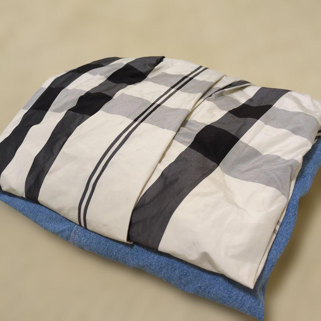 【早い者勝ち.ᐟ‪‪‬.ᐟ‪‪‬】長袖 レディース服 35点 まとめ売り