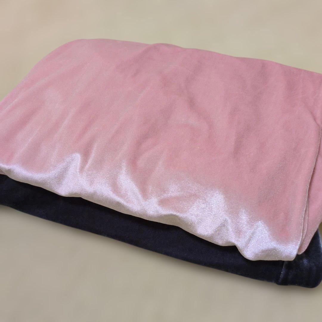 【早い者勝ち.ᐟ‪‪‬.ᐟ‪‪‬】長袖 レディース服 35点 まとめ売り