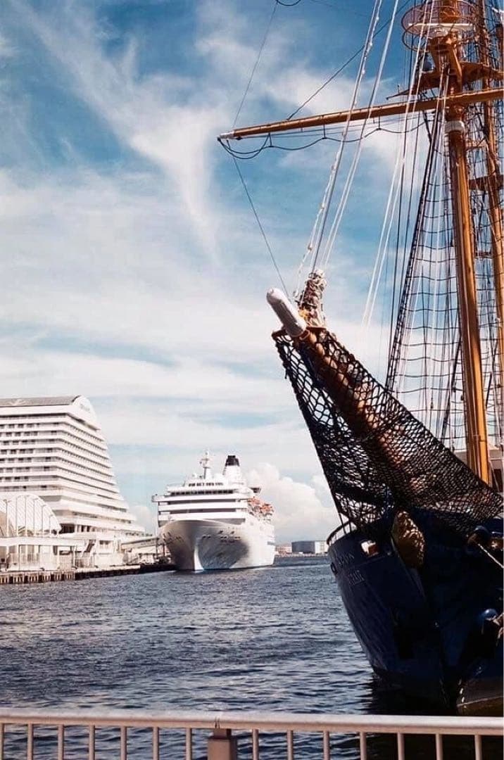 バルナックライカ　Leica DBP レンジファインダーカメラ 50mm