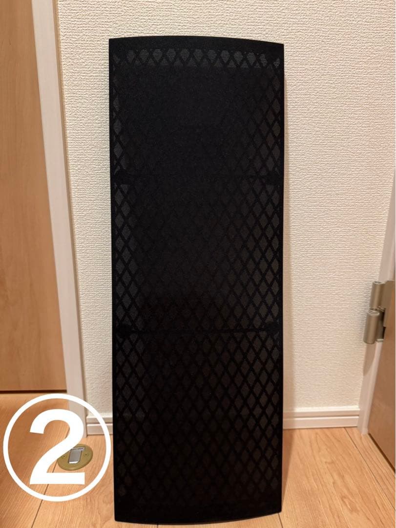 JBL STAGE A180 トールボーイスピーカー ペア 美品