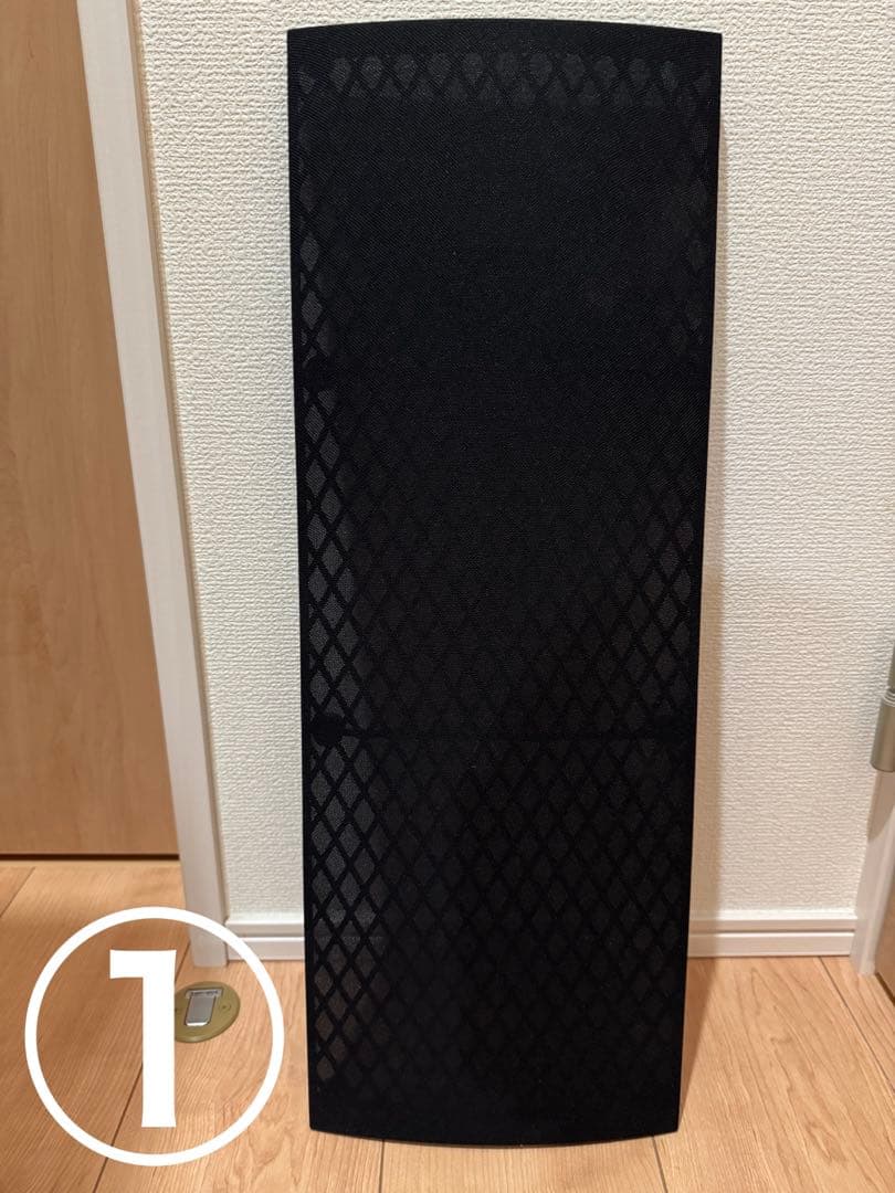 JBL STAGE A180 トールボーイスピーカー ペア 美品