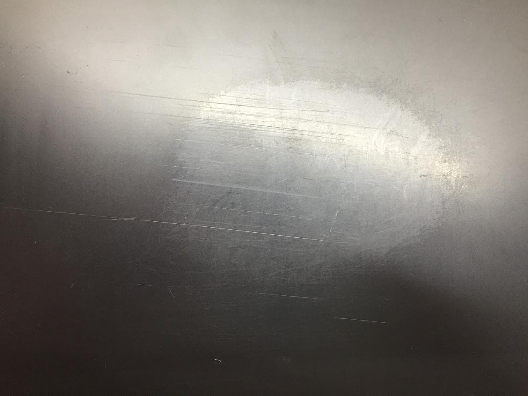 Wacom Intuos Pro ペンタブレット本体 PTH-660 No2