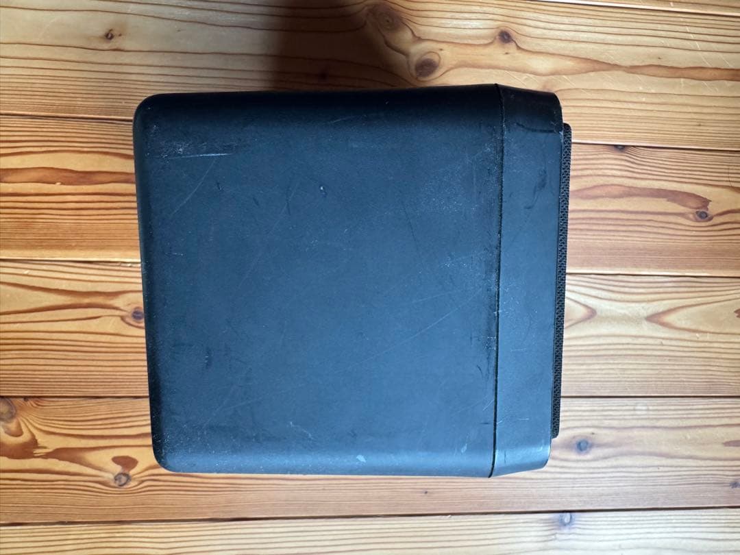 スピーカー・ウーファー BOSE 111AD