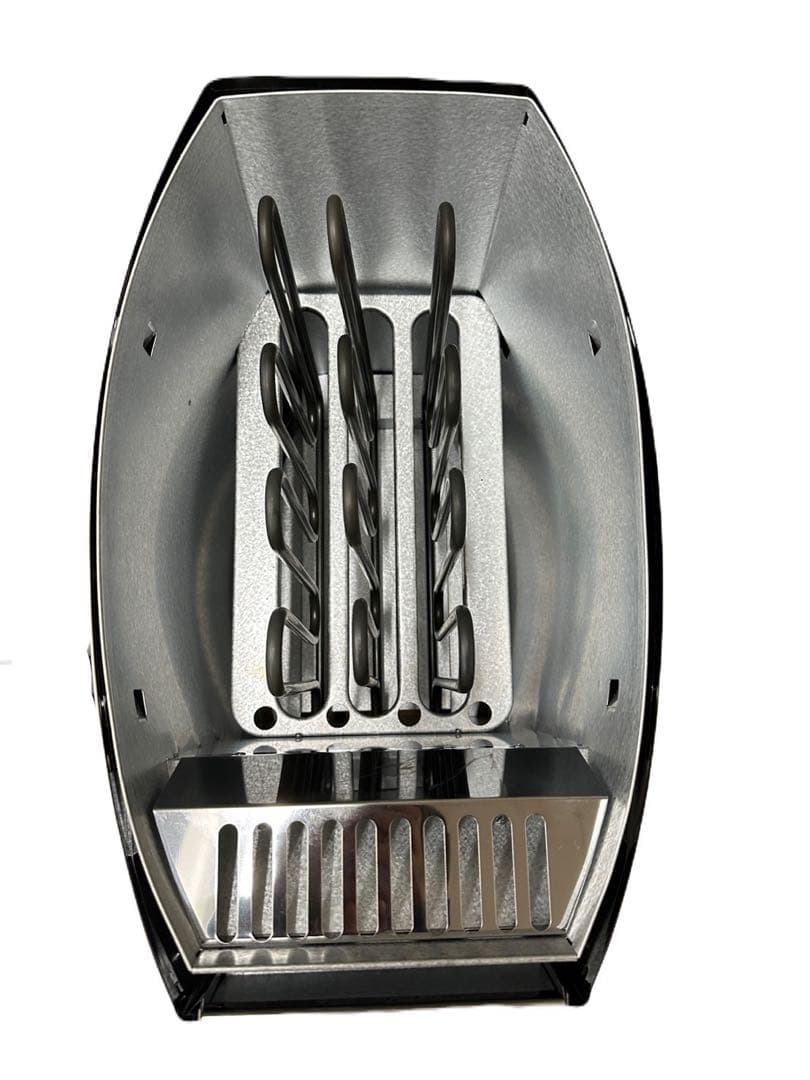 即納　HARVIA ハルビア サウナストーブ 220V VEGA BC60