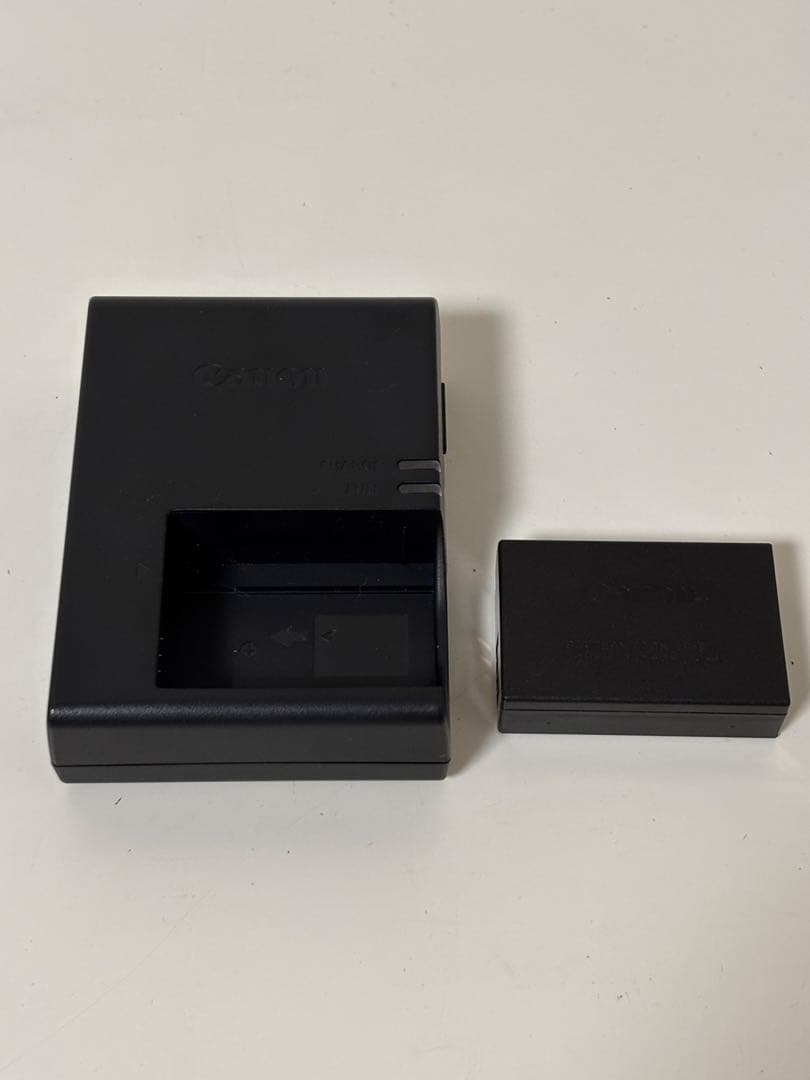 Canon EOS Kiss X9i 標準キッド完備