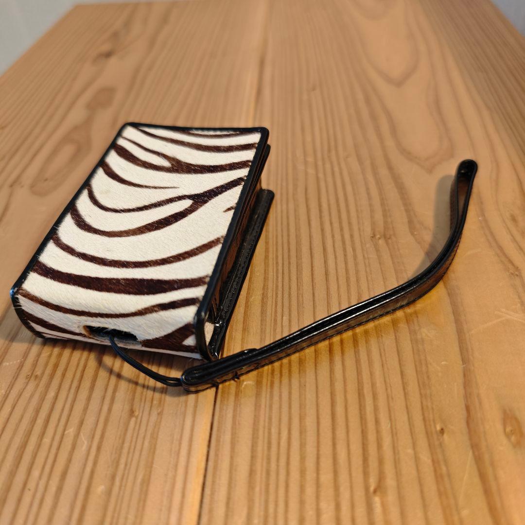 FUJIFILM FINEPIX Z z200fd コンパクトデジタルカメラ