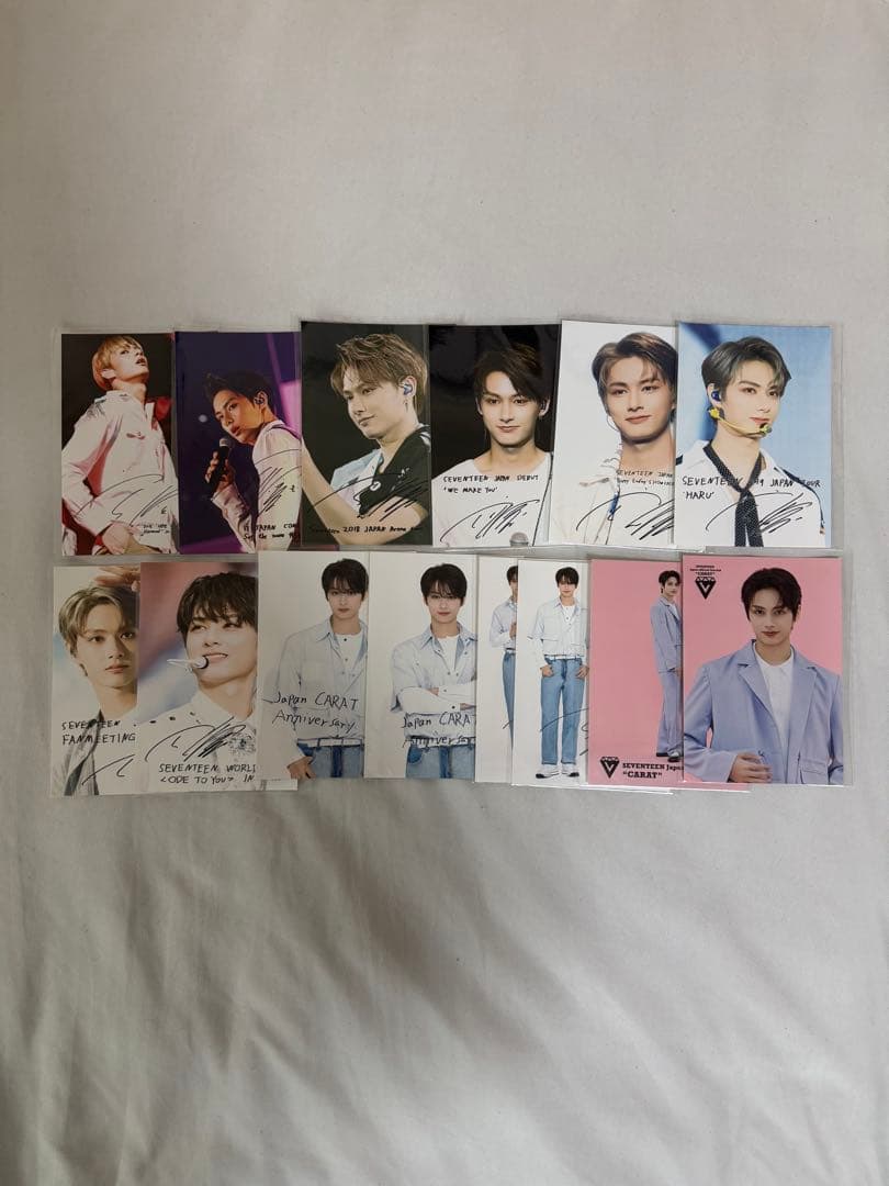 【チヒページ】