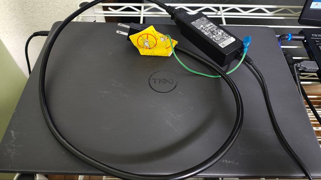 dell vostro 15 3500 1115g4 フルhd