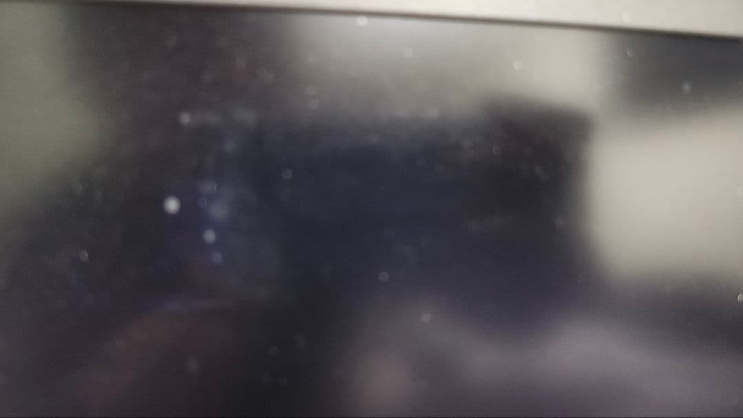 dell vostro 15 3500 1115g4 フルhd