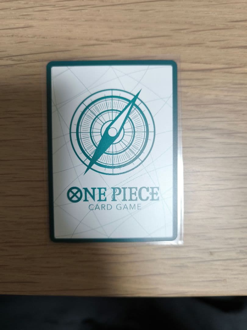 ワンピースカード　金ドン　ヒロインズエディション　スペシャルセット