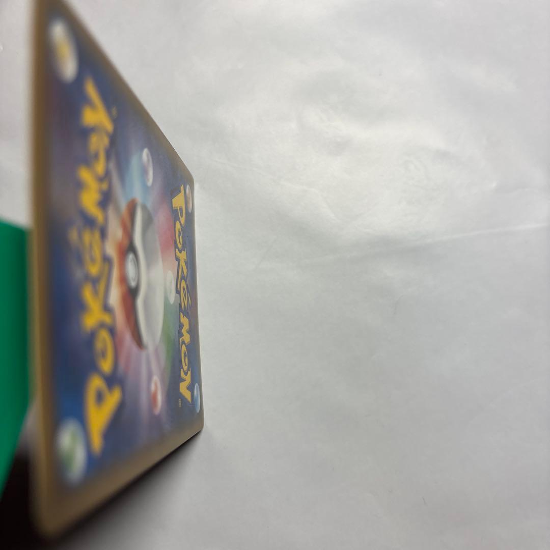 本日まで最終価格 帽子 リーリエ