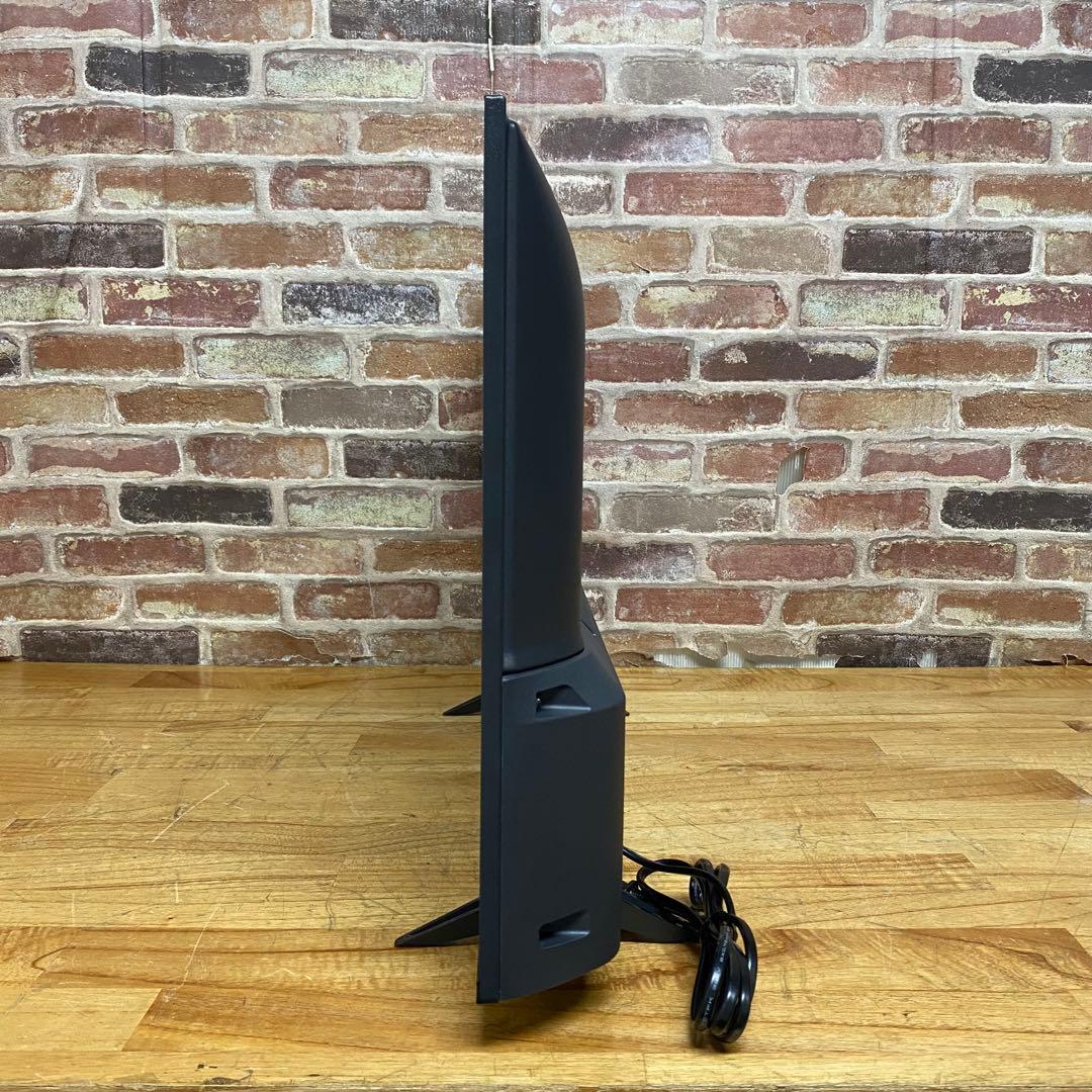 FUNAI 32V型 液晶テレビ Fire TV FL-32HF140 24年製