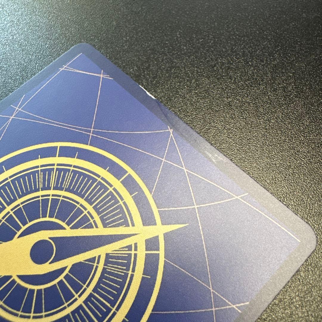 コアラ SP SR パラレル EB03-042