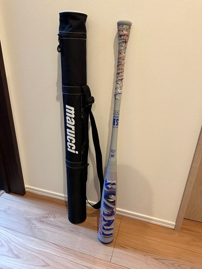 マルーチ ワニクラッシャーパワー