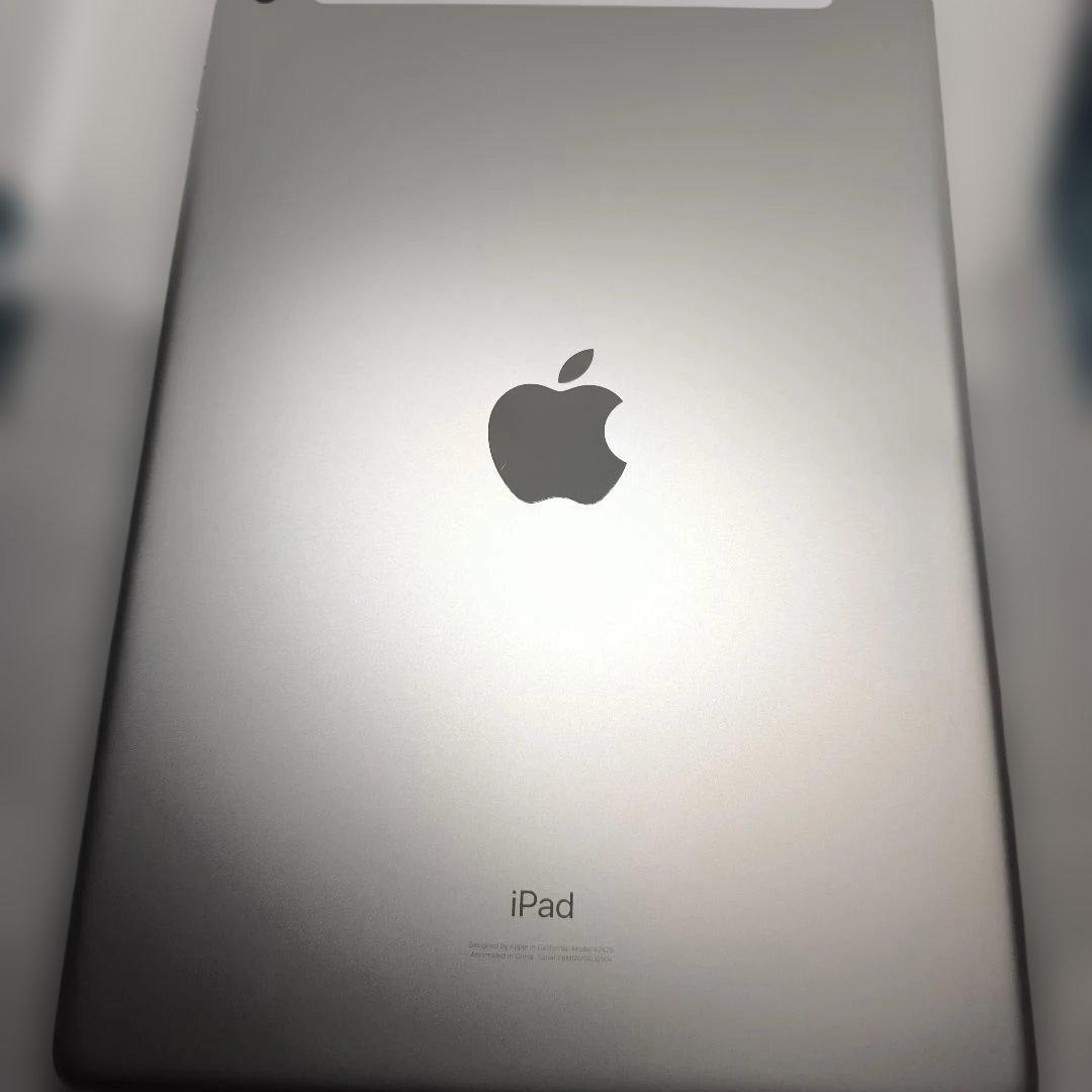 柳*郎様 iPad 第8世代 32GB セルラーモデル 32GBシルバー85％