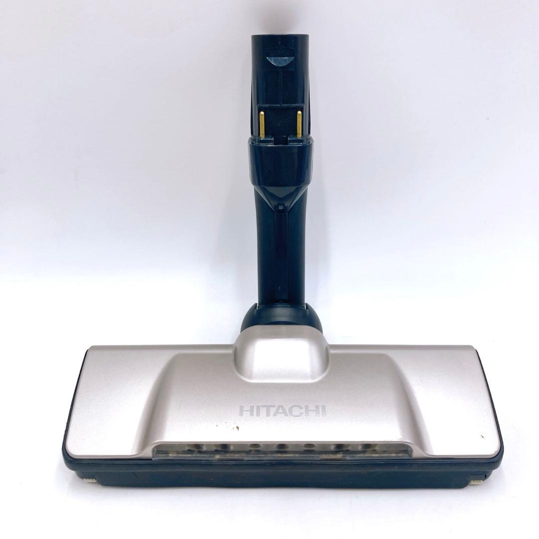 日立　D-DP28 ヘッド 回転ブラシ 掃除機 クリーナー