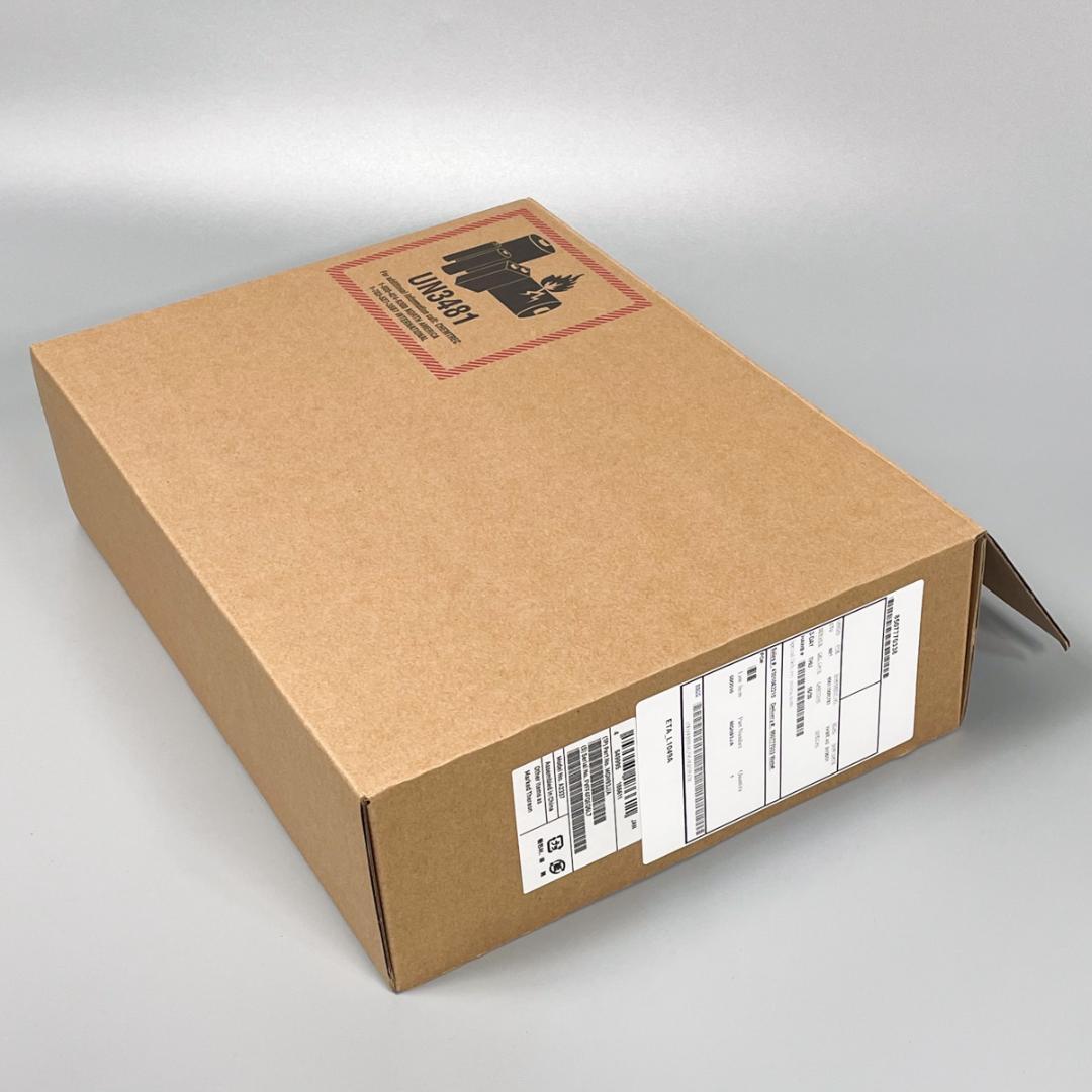 MacBook Air M1チップ 256GB シルバー2020年 極美品