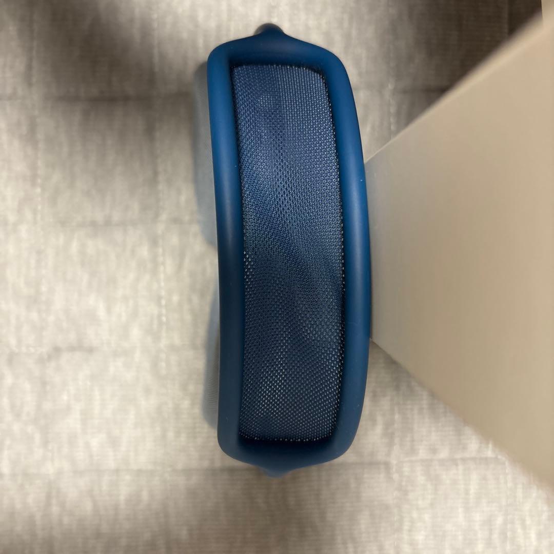 最終値下げ早い者勝ちでお願いします！AirPods Max ノイズキャンセリング